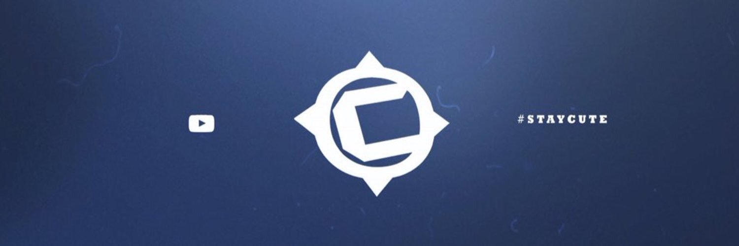 CuTeUnion's profile banner image