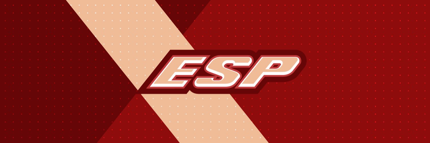MrSaturday530's profile banner image