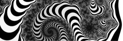 enigma banner