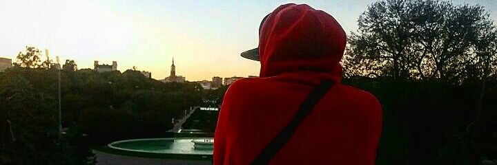 MoreZgz's profile banner image