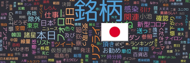 IskU1's profile banner image