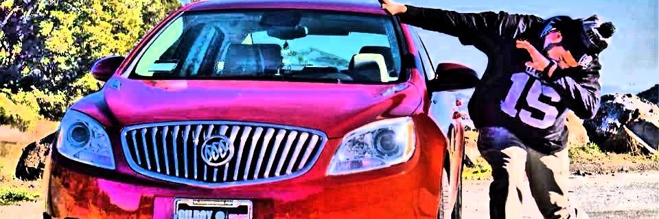 edgartorres00's profile banner image