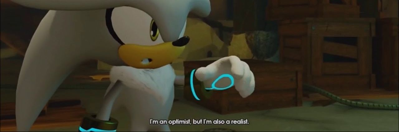 ApologeticJason's profile banner image