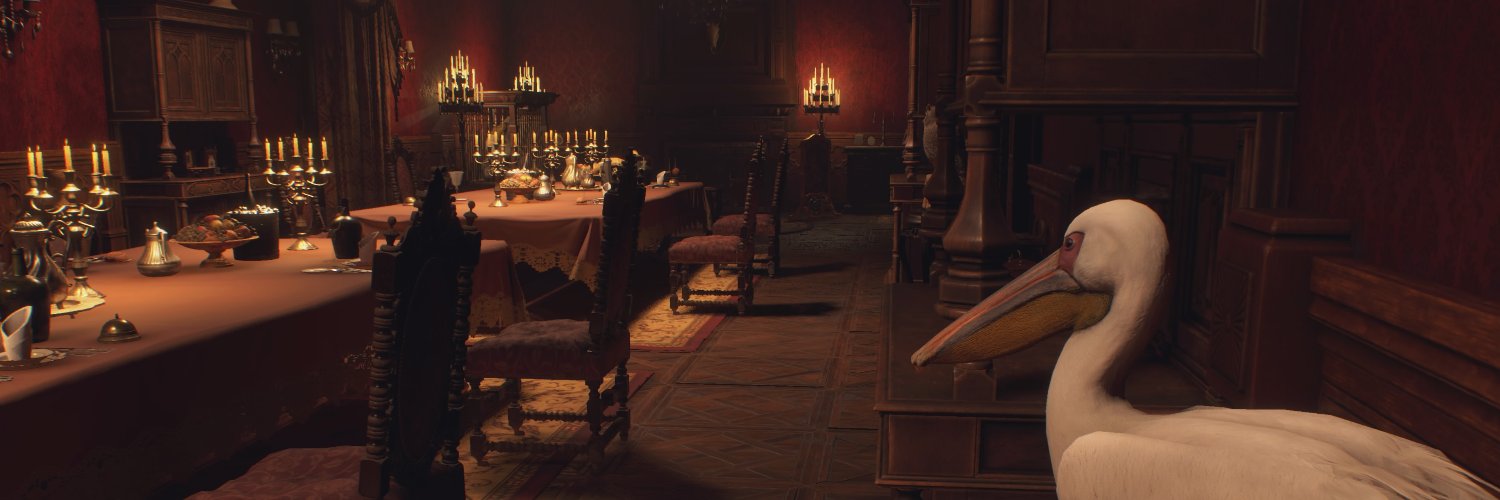 insanity_log's profile banner image