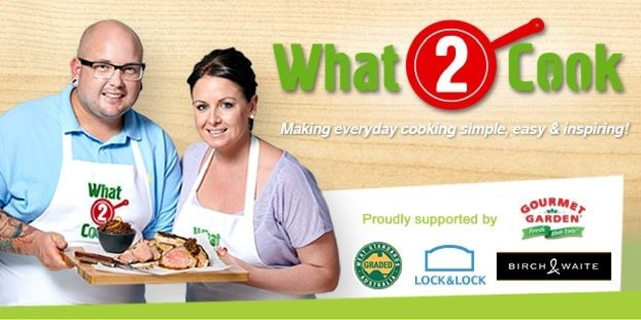 What2cook1's profile banner image