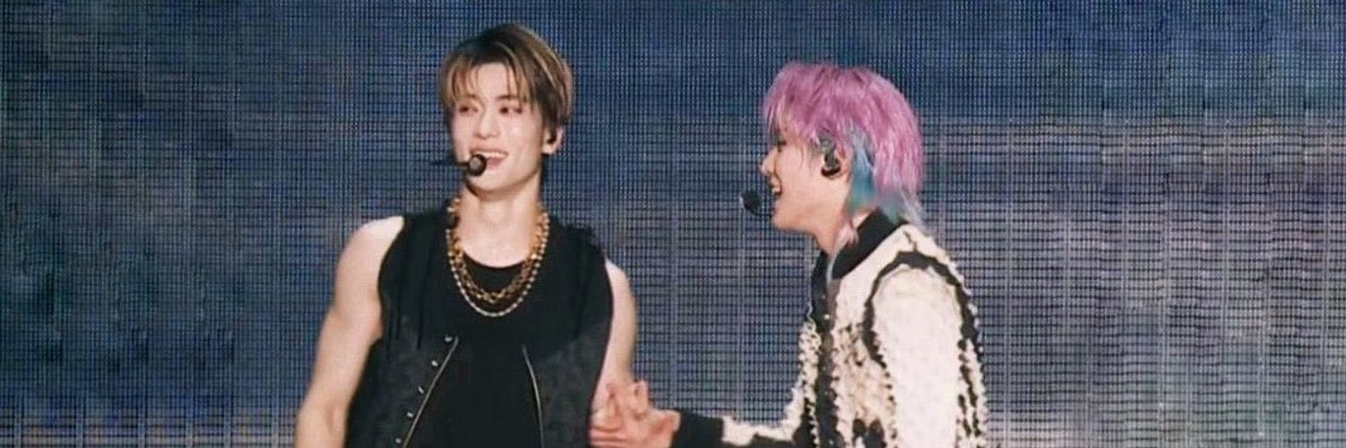 ʏᴀʟɪɴ ɷ 🌷🌸び banner