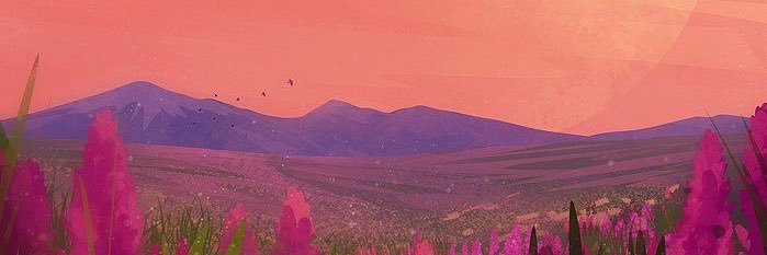Treeeee41's profile banner image