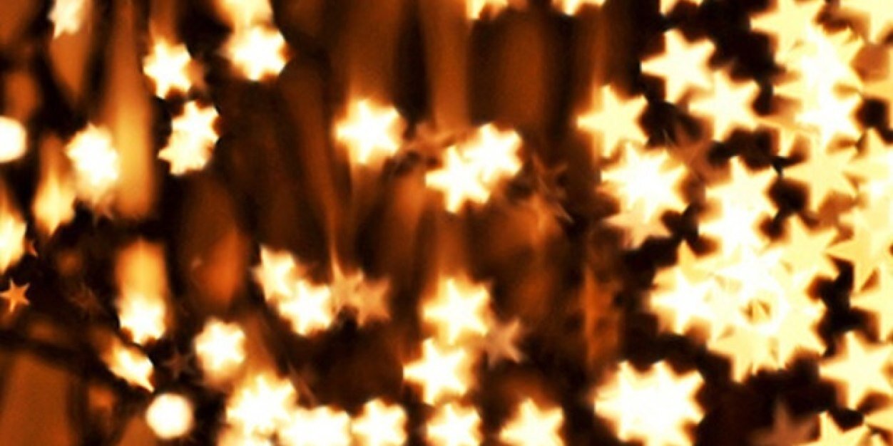 baSiLiodAni's profile banner image