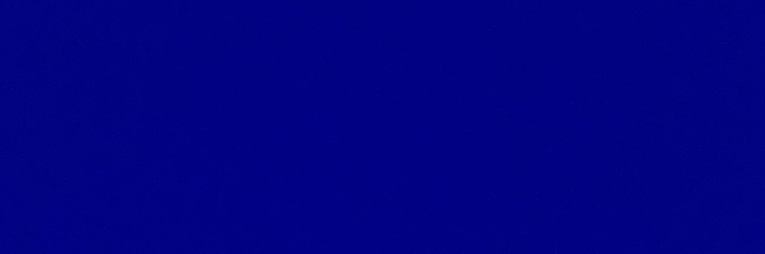 /dnt banner