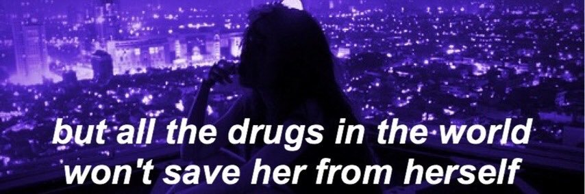 dxpressed_cigs's profile banner image