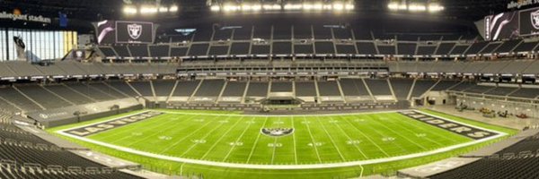 TaraRayburn Profile Banner