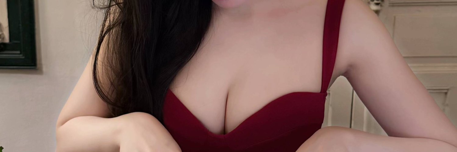 Hathu838's profile banner image