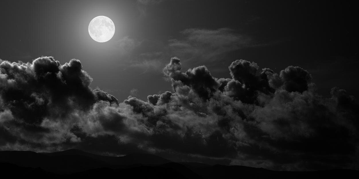 Czance's profile banner image