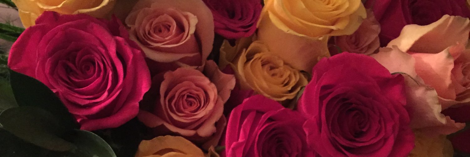 KBayou4's profile banner image