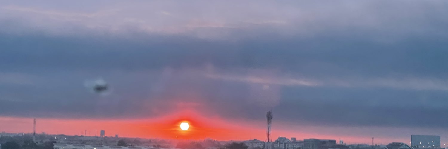 nuciferx's profile banner image
