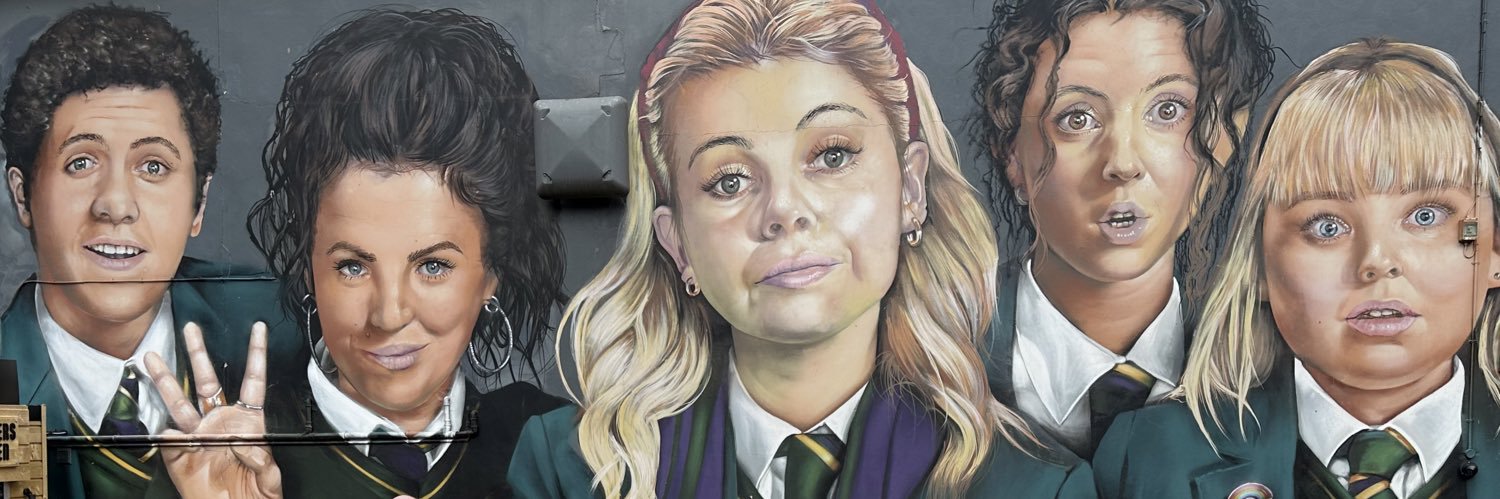 BigSummerFruit 🏳️‍🌈 banner