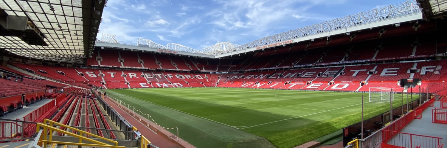 RedDevilRH's profile banner image