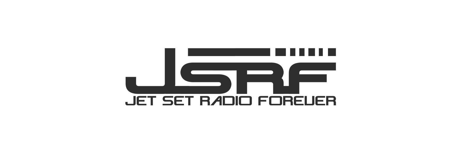 JSRForeverGame's profile banner image