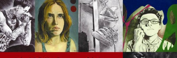 apmcota Profile Banner