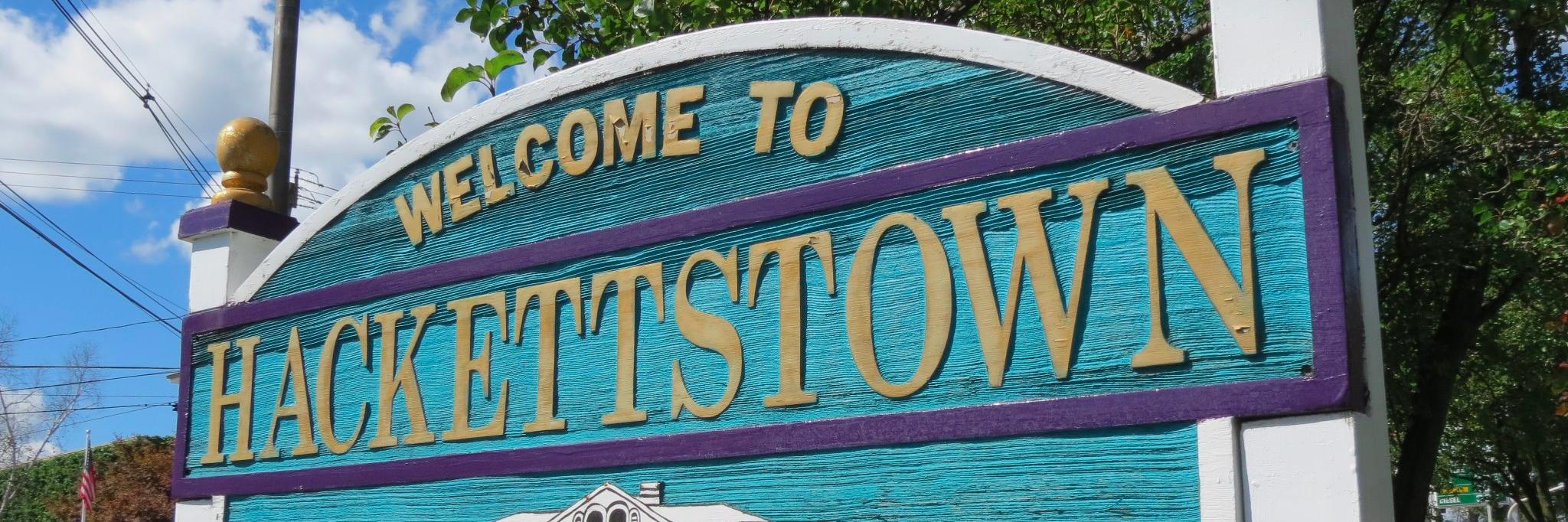 HacktownNJPatch's profile banner image