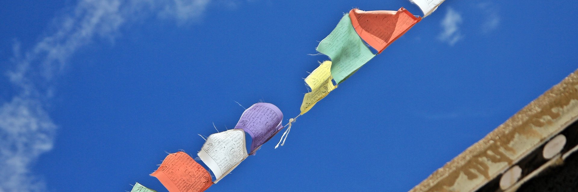 SwapnilKocheta's profile banner image