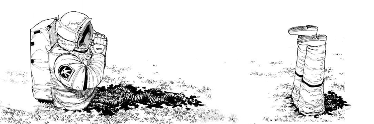 MaxLovesLetters's profile banner image