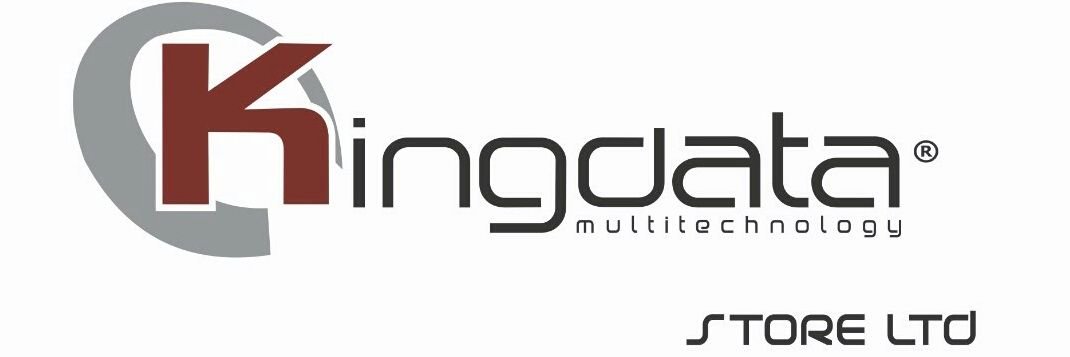 kingdatastorelt's profile banner image