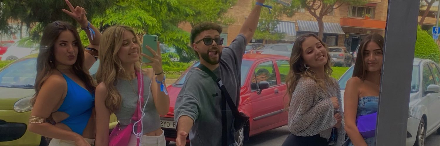 ccarlotavp's profile banner image