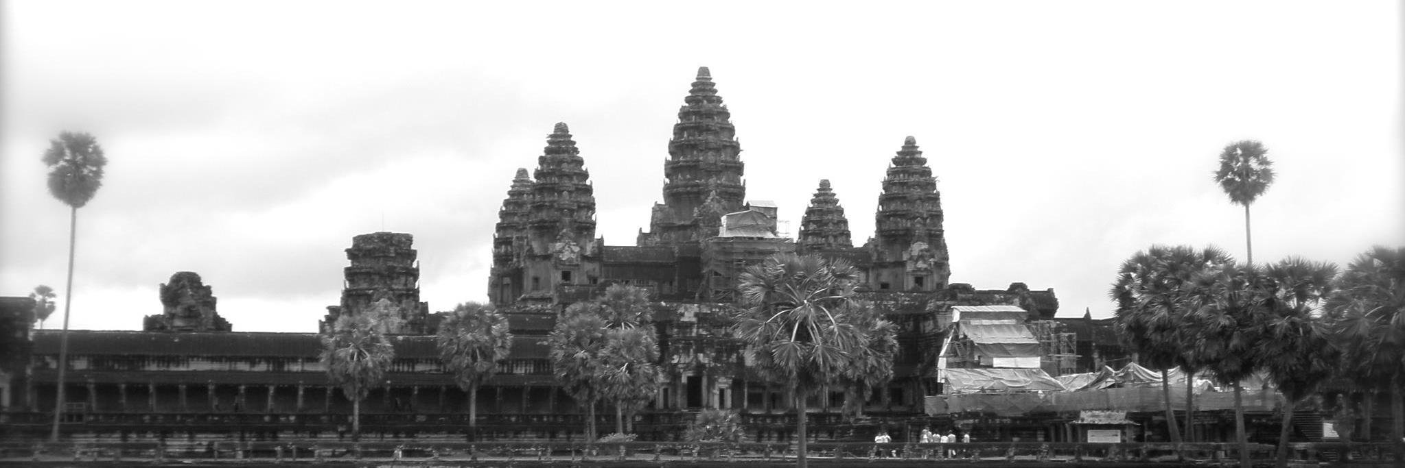 stephoum's profile banner image