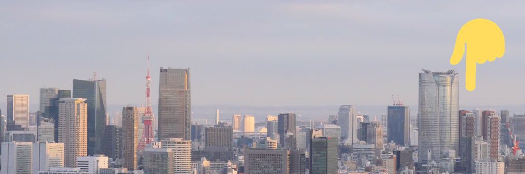 iuj_glocom's profile banner image