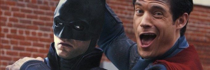 salsicha paulistinha banner