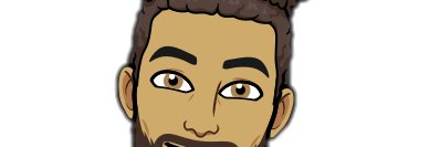 BlueBurna's profile banner image
