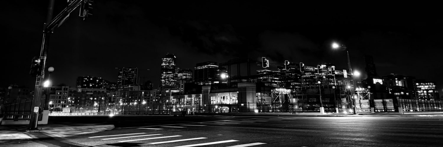 TheBonhammer's profile banner image