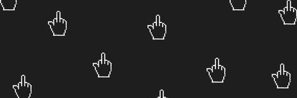 lmcdvtt's profile banner image