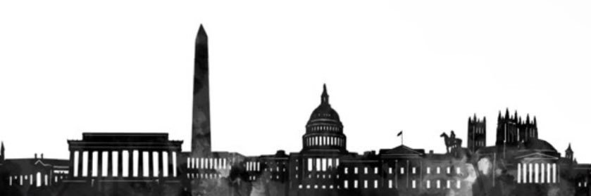 Tristan Armstrong banner