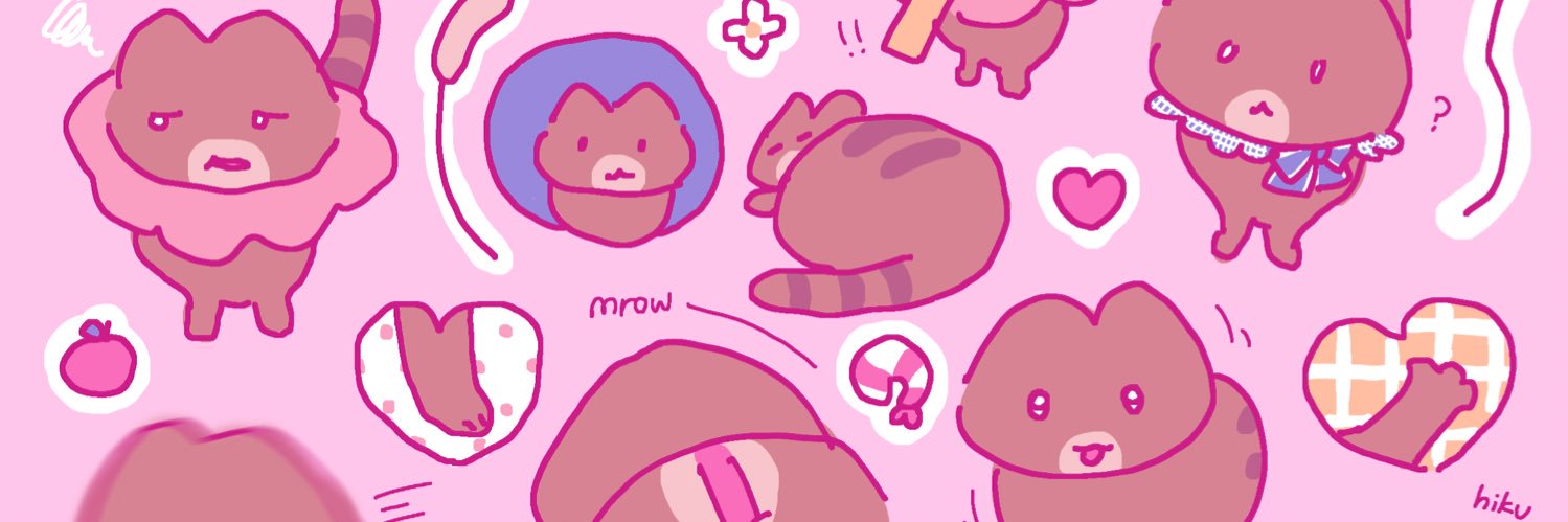 plainestsoup's profile banner image