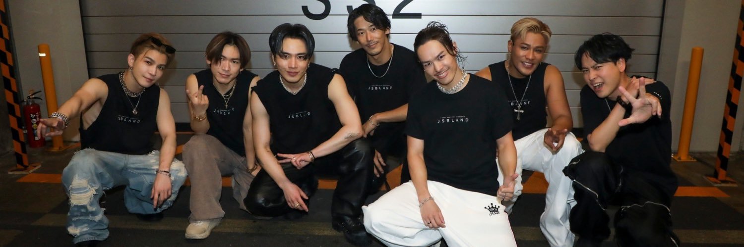amnos1224ma's profile banner image