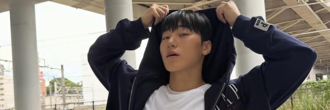 🐻‍❄️leslie🐻‍❄️ banner