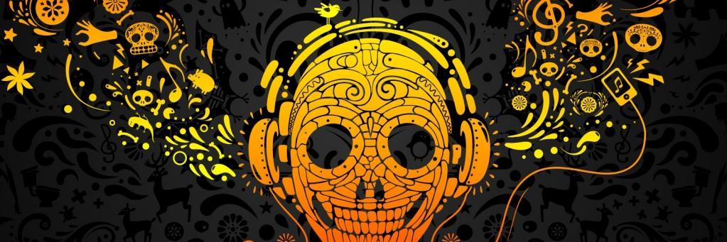 MariouCosta's profile banner image