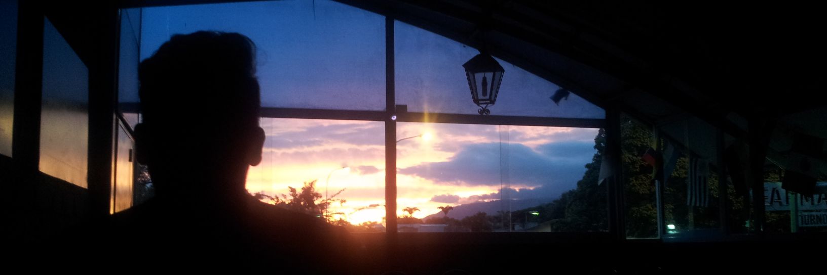 AracasAlejandro's profile banner image