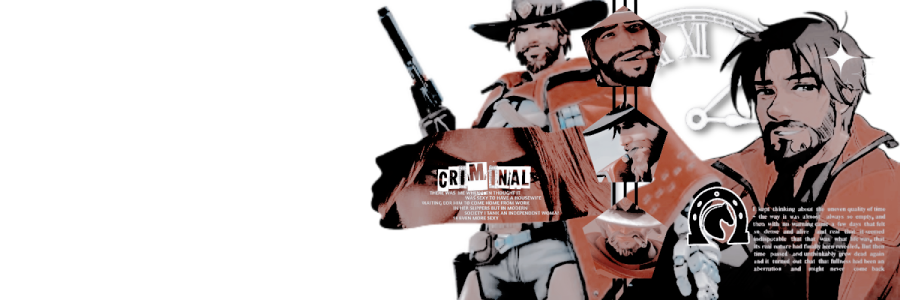 ‍ ‍ ‍ ‍ ‍ ‍ 𝐁𝐋𝐀𝐂𝐊𝐖𝐀𝐓𝐂𝐇: 𝐂𝐀𝐒𝐒𝐈𝐃𝐘 banner
