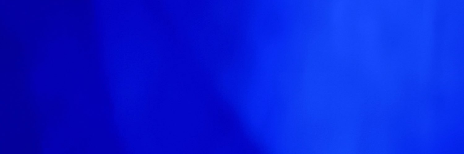 ali13180's profile banner image