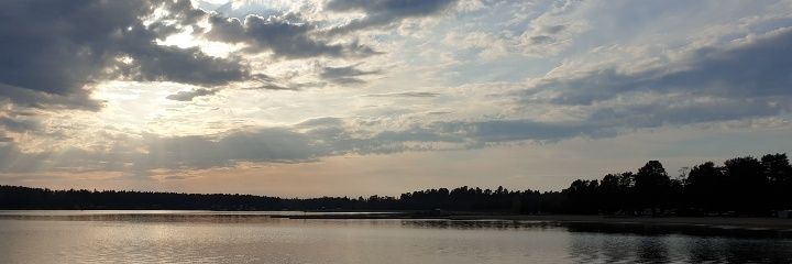 samybun's profile banner image