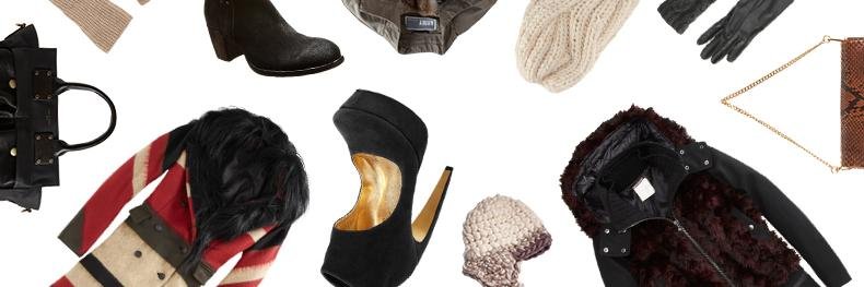 I'm So Obsessed banner