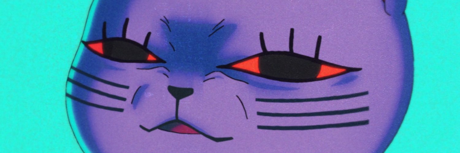 AndreZuG1's profile banner image