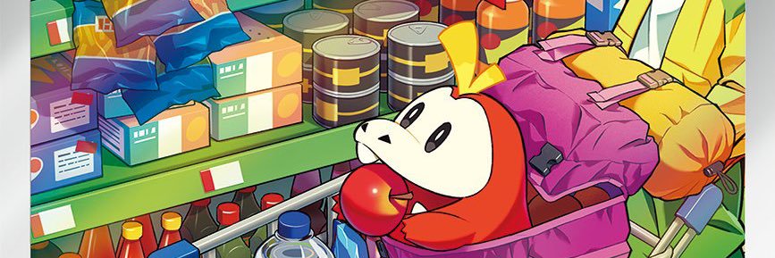 xanthiel_grey's profile banner image