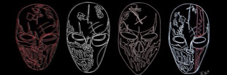 aryanek__'s profile banner image
