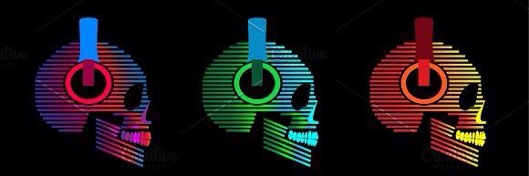 andreapv2's profile banner image