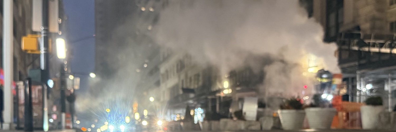 midniteaurum's profile banner image
