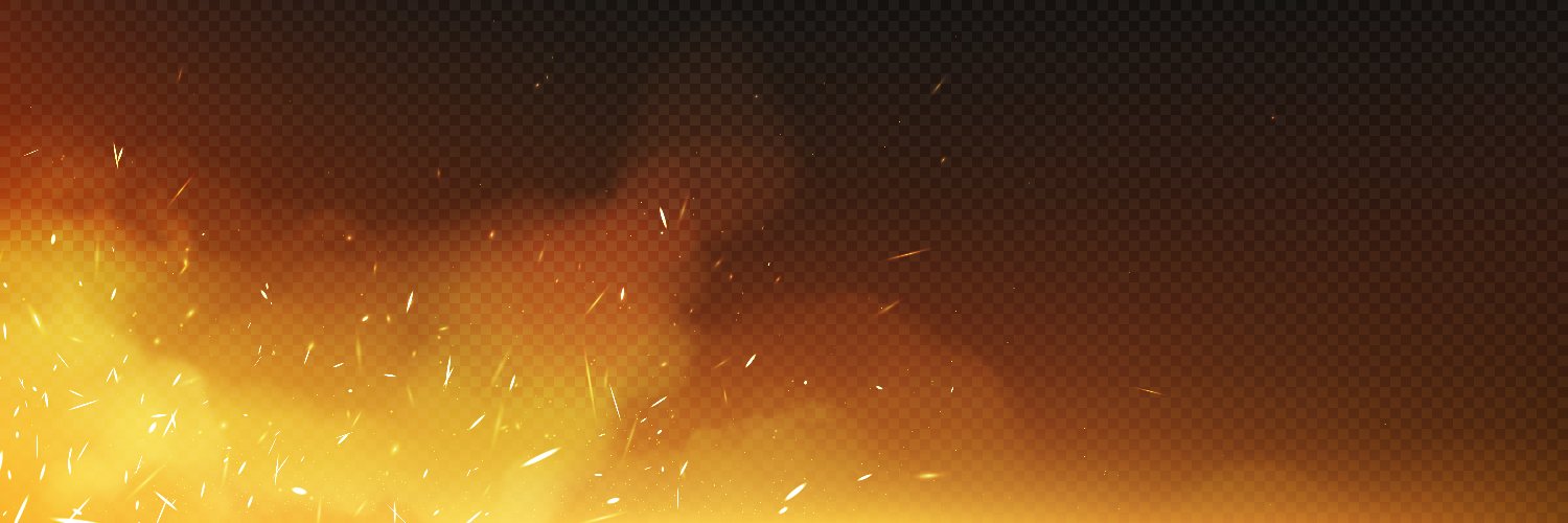 DescansaFS's profile banner image